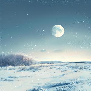 하얀 밤 (White Night)