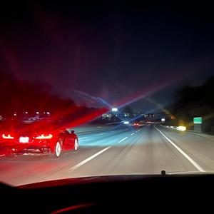 4 a fix (feat. 37nique)