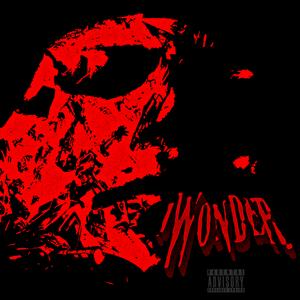 iWonder (feat. Yung Ø.D)