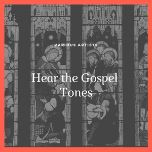 Everyday Will Be Sunday (By and By)