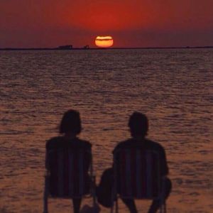 Holland（prod by Bubbleboy）