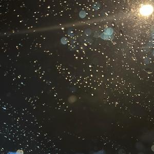 Neon Skies (Instrumental Ver.)