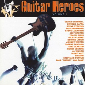 A dream goes on forever