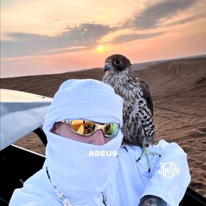Adeus