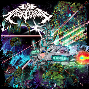 Doing Anal For The Sole Purpose Of Procreation With A Mustache ****