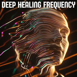 Deep Healing Frequency