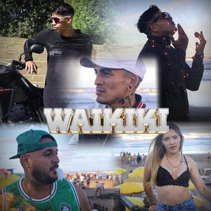 Waikiki