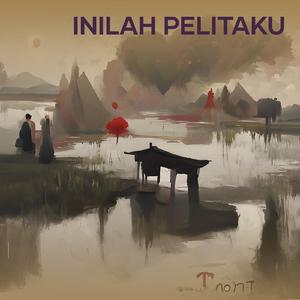 Inilah Pelitaku