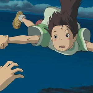 给我一滴泪的时间（女声）