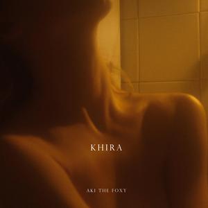 KHIRA (Sped Up Version)