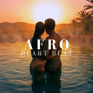 One Blood, One Rhythm