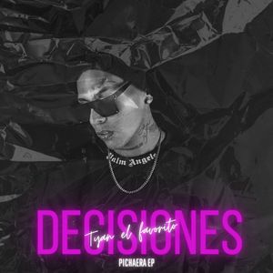 Decisiones (Pichaera)