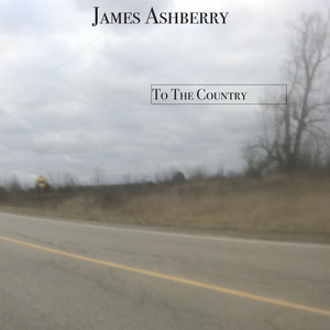 To the Country