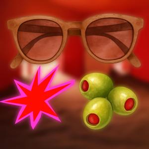 Rock that body (Slowed)