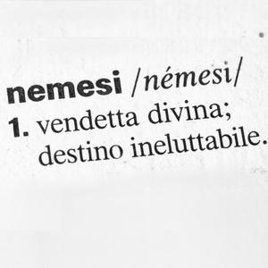 NEMESI