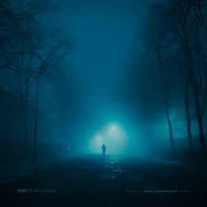 perfectly out of place