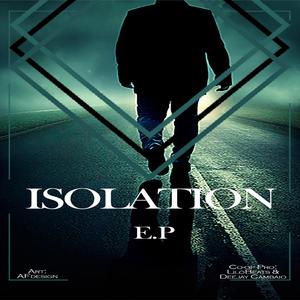 Space (Special Version)