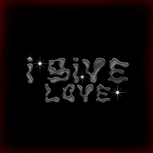 I Give Love