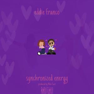 Synchronized Energy!