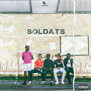Soldats