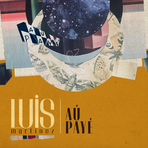 Aú Payé