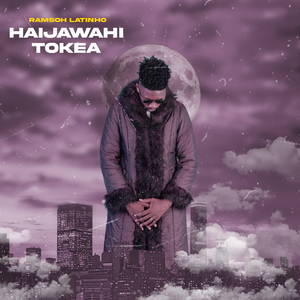 Moto Wa Kuotea Mbali