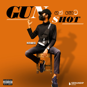Gunshot