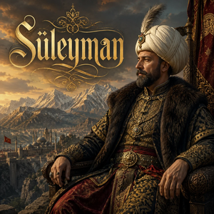 Süleyman