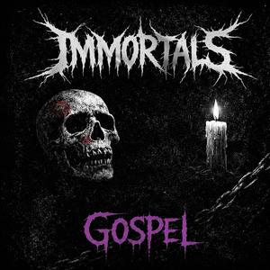 GOSPEL