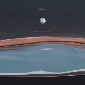 A Glimpse of Eternity