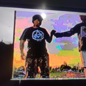 Dust (feat. ACEABE1312, Lavendel & Le grasse)