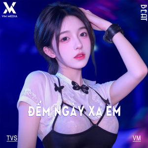 Đếm Ngày Xa Em (Beat)