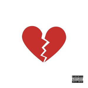 I Just Wanna (feat. VNNY & Breezy on the Beat)