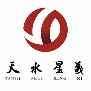 那一年我走王道-王恒