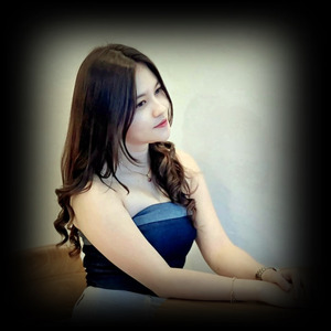 Dola Ku