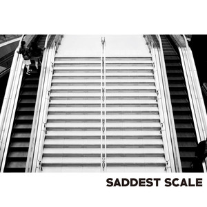Saddest Scale