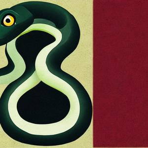 Secrets in the Night (REMIX)