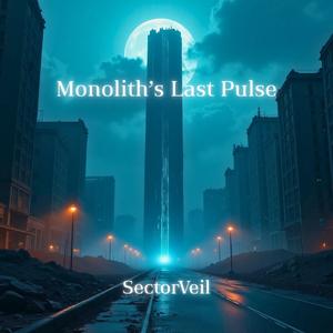 Breath of the Colossus