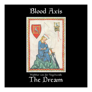 Oswald Von Wolkenstein - Fröleichen So Well Wir