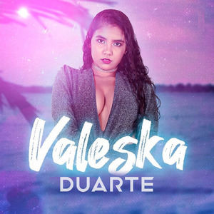 Confidencial (Cover)