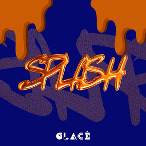 Splash