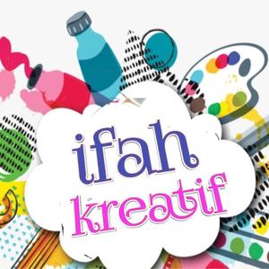 Ayo Kawan Mari Sholat (Radio Edit)