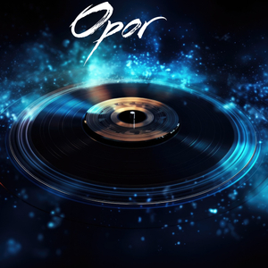 Opor