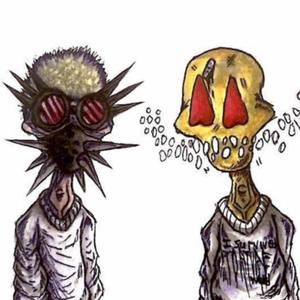 SAW (feat. KAMATAYAN)