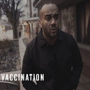 Vaccination
