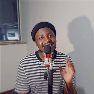 Mangihlale, Kwelinye, Kunkra & VOLOVOLO