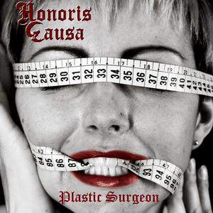 Plastic Surgeon