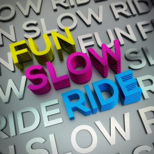 The Great C.T. (to Clark Terry)