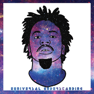 The Pursuit by Shaun Judah [Prod. By Robot House]