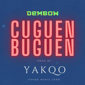 CUGUEN BUGUEN